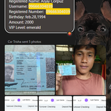 Screenshot 2026 03 03 120333.png