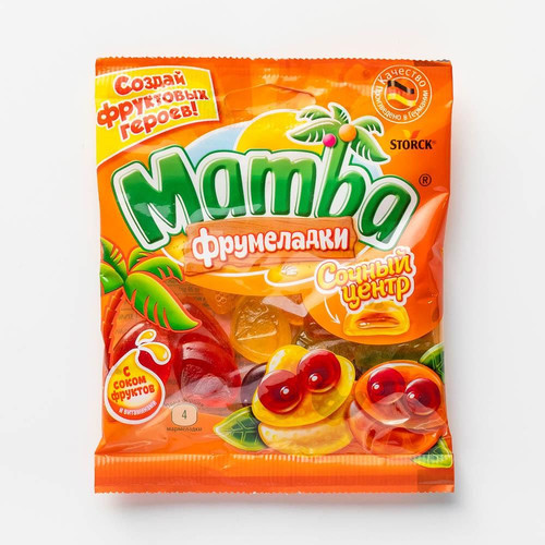 image 234198 marmelad mamba frumeladki sochnyi centr 70 g.jpg