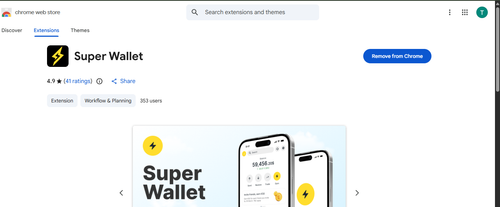 Screenshot 2026 03 03 100537.png