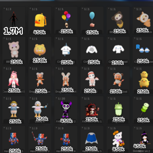 IMG 1522.png