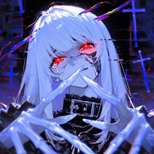 878b9ae4d960a4baa1830af68c0dd0df.jpg