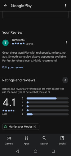 Screenshot 20260303 095441.jpg