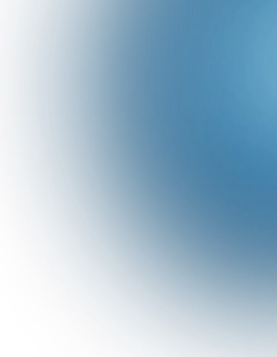 b48c285771c8.png