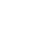 c86325931e83.png