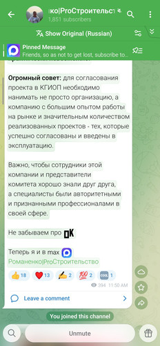 1000167828.jpg