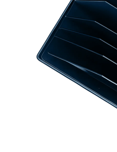 12d34dcbb208.png