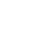 ad0971c26918.png