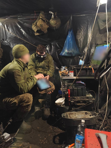 imageedit 4 2633391824