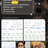 Screenshot 2026 03 03 114325.png