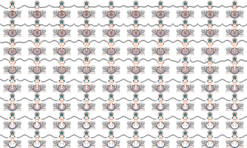 output onlinegiftools.png