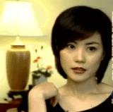 IMG 2056 176d9f25.gif