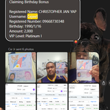 Screenshot 2026 03 03 114349.png