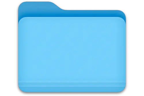 Folder Icon.webp
