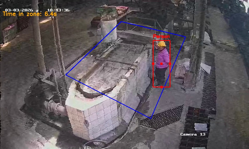 alert image.jpg