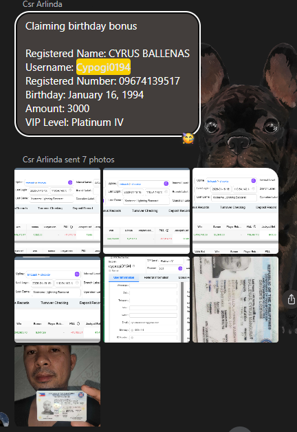 Screenshot 2026 03 03 114415.png