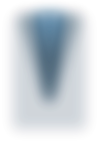 475112258c04.png