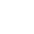 d80121204e3b.png