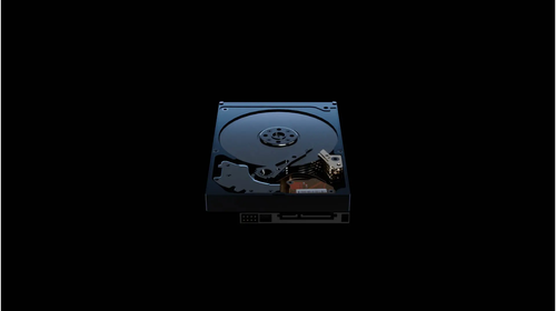 b89716ce366b.png