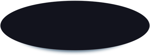 7b5d7e514348.png