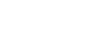 9ae11a8b2b36.png