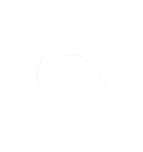 0b0a31b03aed.png