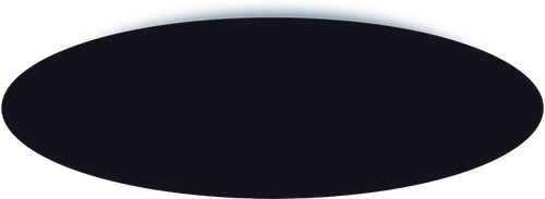 97ba914dfc15.png