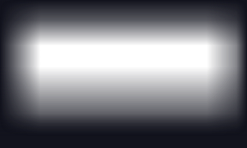 c048dfcdf07d.png