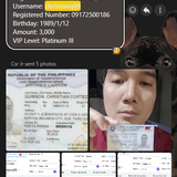 Screenshot 2026 03 03 114130.png