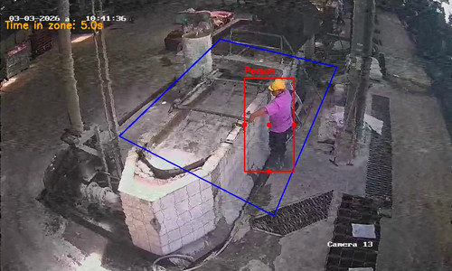 alert image.jpg