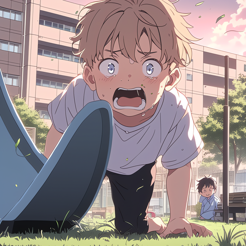 1a4a1096034c.png