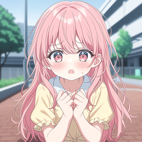 66b3a2f2f7f9.png