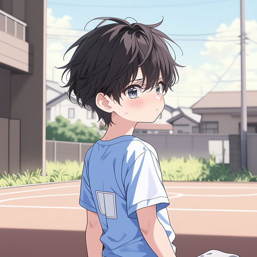 277a5d2ac992.png