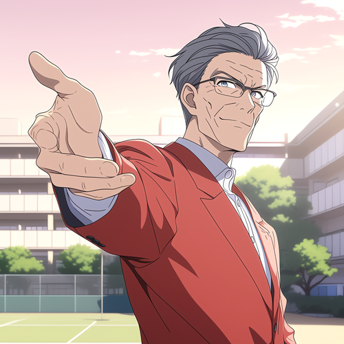 da580853cdf9.png