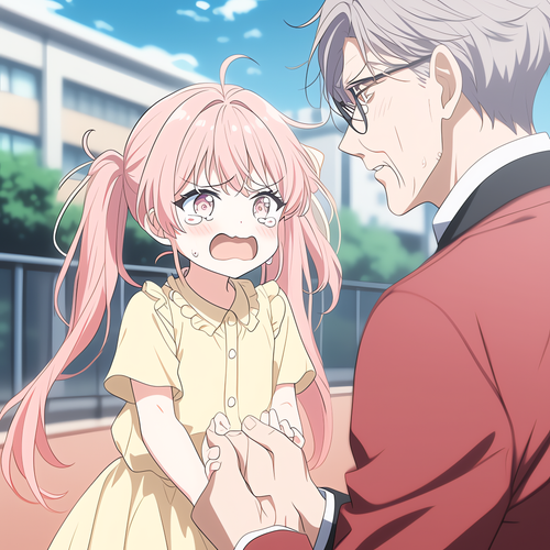 4cf0abb793dd.png
