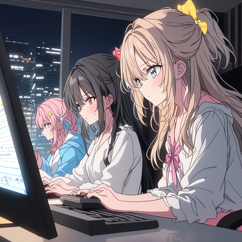 336c12df2957.png