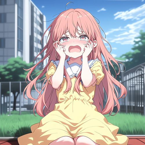 ae368c0fe135.png