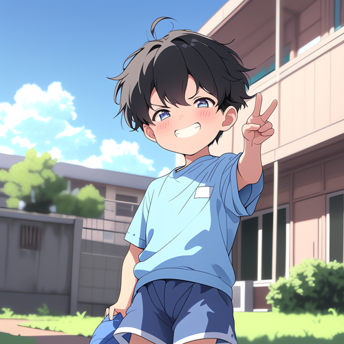 f682e2868e4c.png