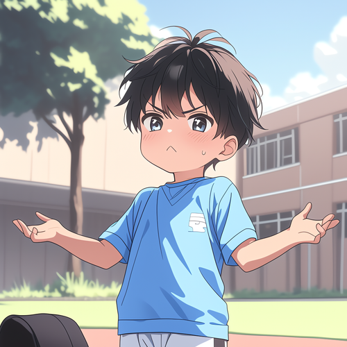 ae25a58cc760.png