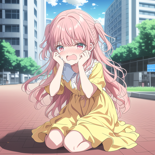 51a0fbb4ec57.png