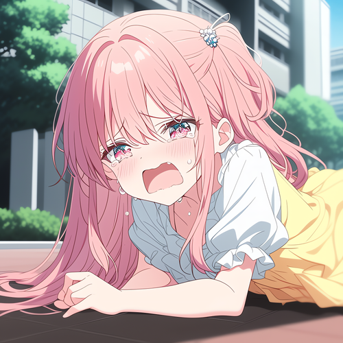 ec7b101d8703.png