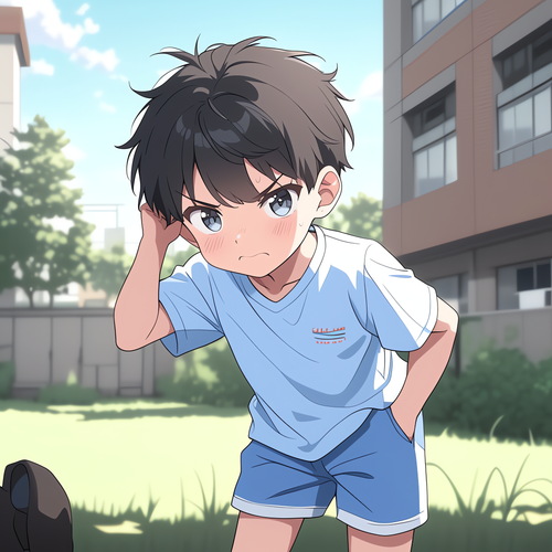 b34185d2d160.png