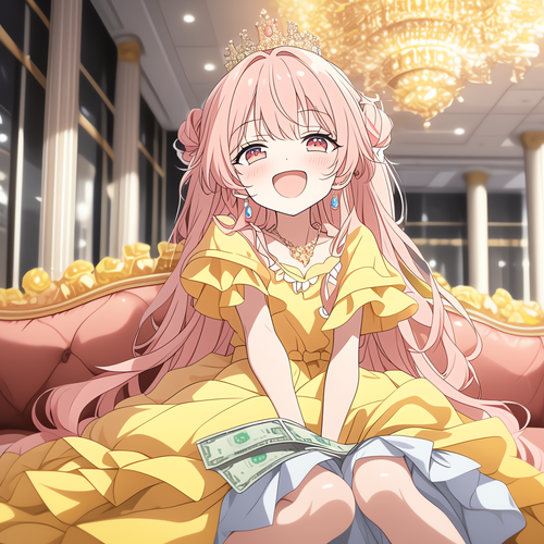c84026aabb9f.png