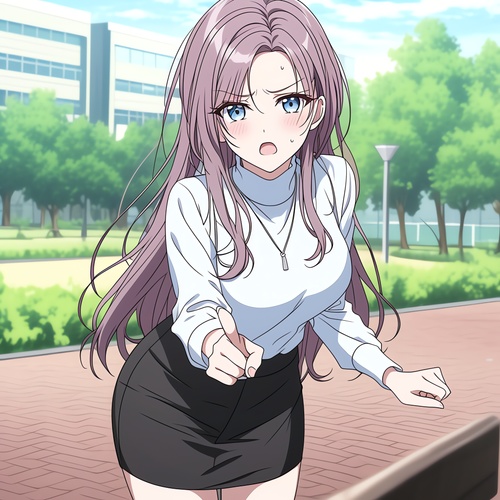 d3d8bae7b425.png