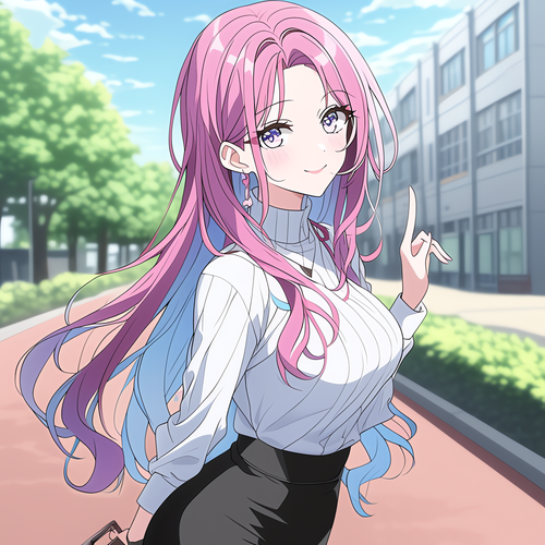 5fbe022d5bb9.png