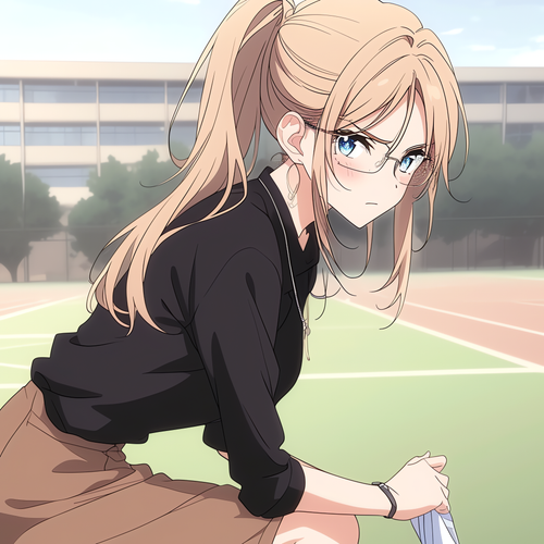 e67cb2fcc552.png