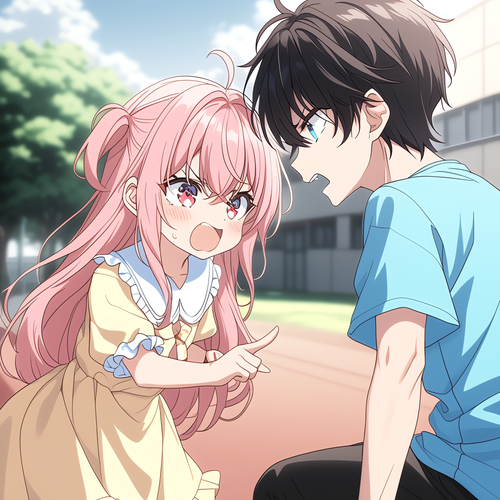 e9887a9952e8.png