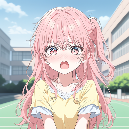 eaeb388d9369.png
