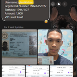 Screenshot 2026 03 03 114742.png
