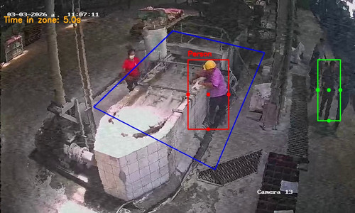 alert image.jpg