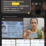 Screenshot 2026 03 03 114503.png